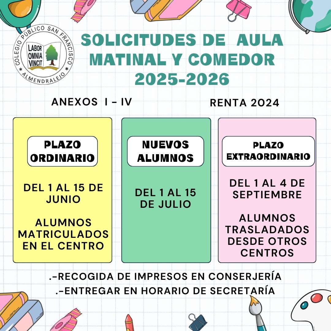 SOLICITUD SERVICIOS